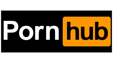 pornhub.cok|Pornhub Porn Videos 